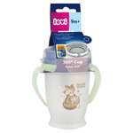 Поильник LOVI 250 мл