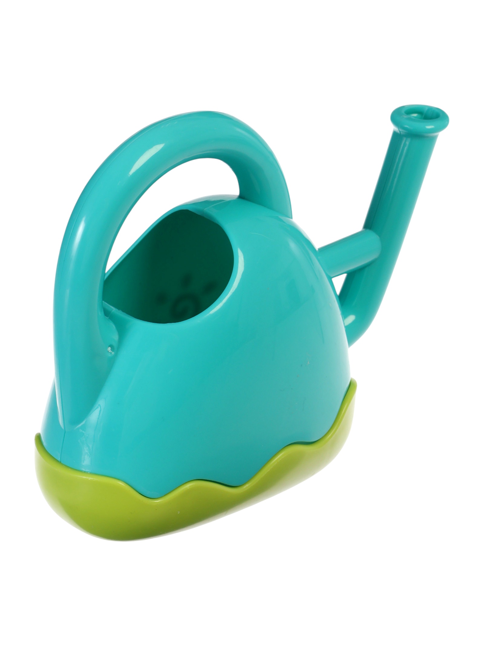 Игрушка Крошка Я - фото 5