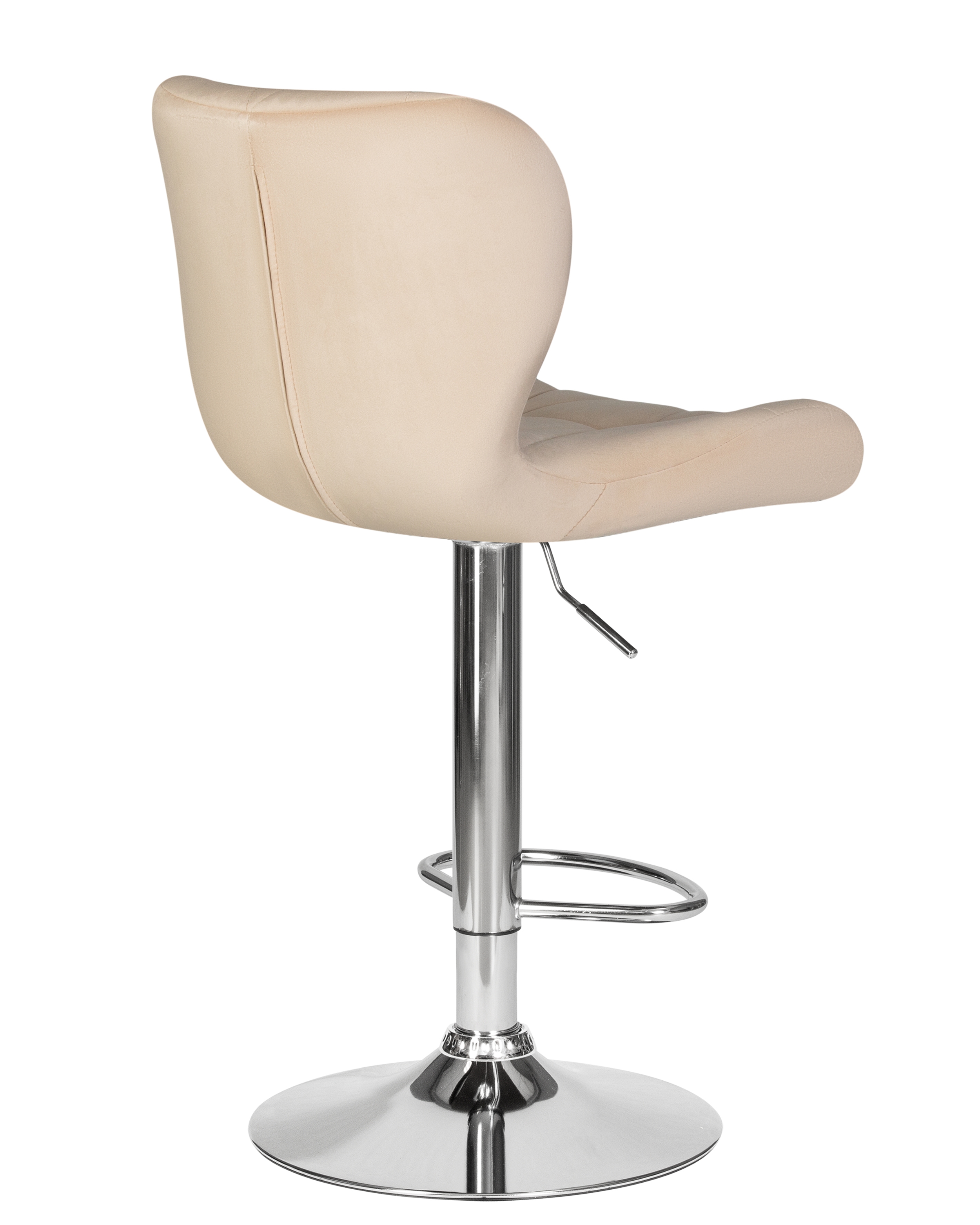 Стул DOBRIN BARNY 2 шт. - фото 5