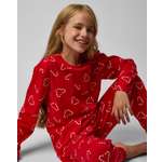 Пижама Futurino