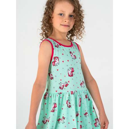 Сарафан DANKIDS