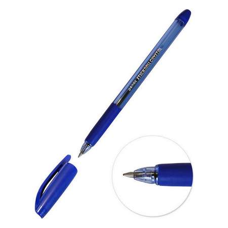 Ручка шариковая PENAC 12 шт.