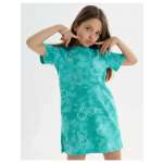 Сорочка ночная YAXX