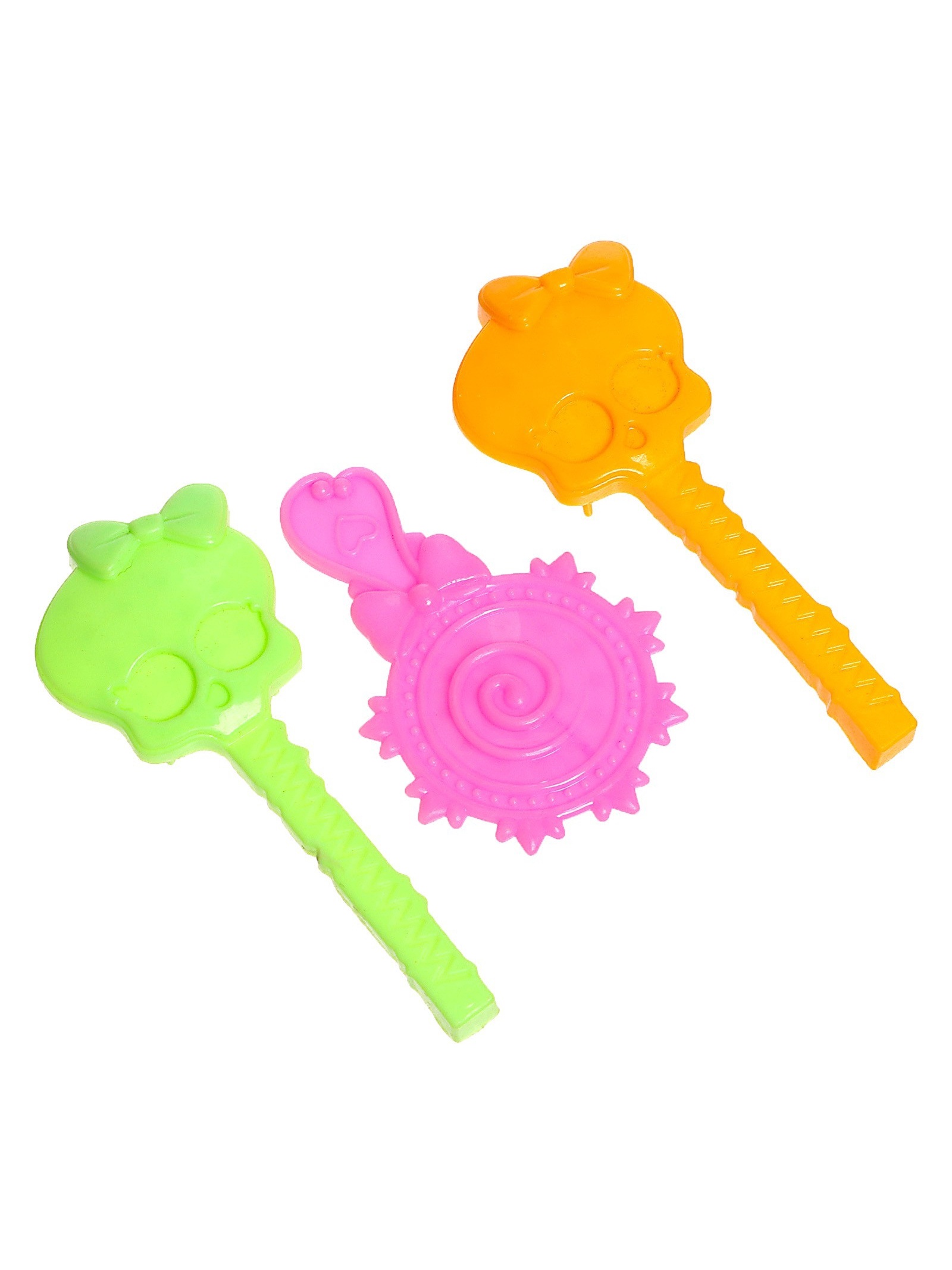 Кукла классическая Sima-Land 7009567 - фото 3