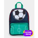Рюкзак Erhaft Футбол