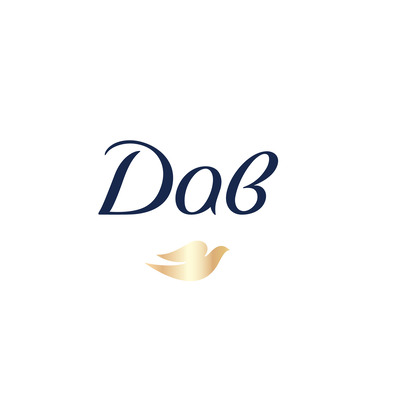  Дав