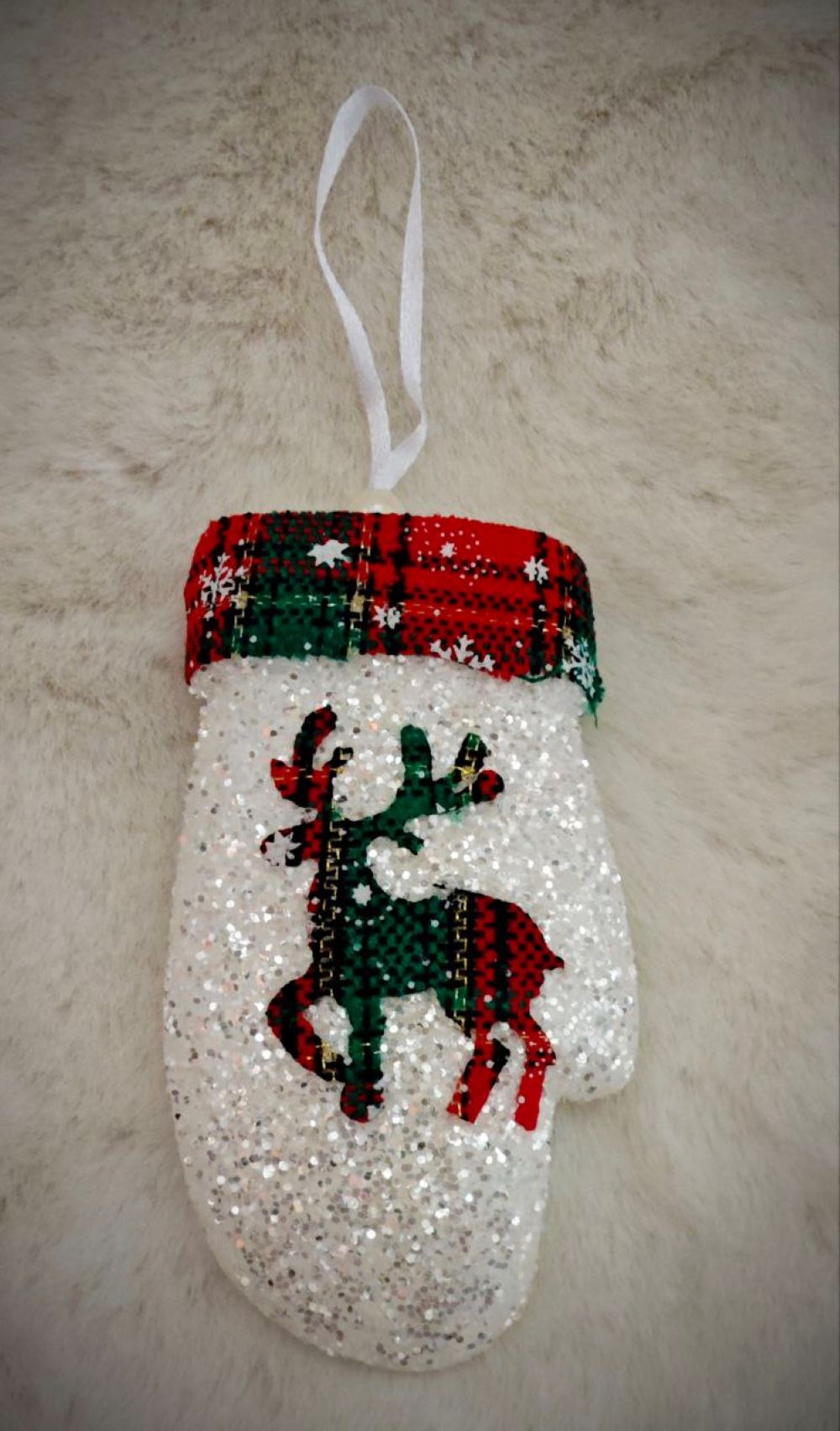 Украшение ёлочное Магия праздника MAG2027 - фото 2