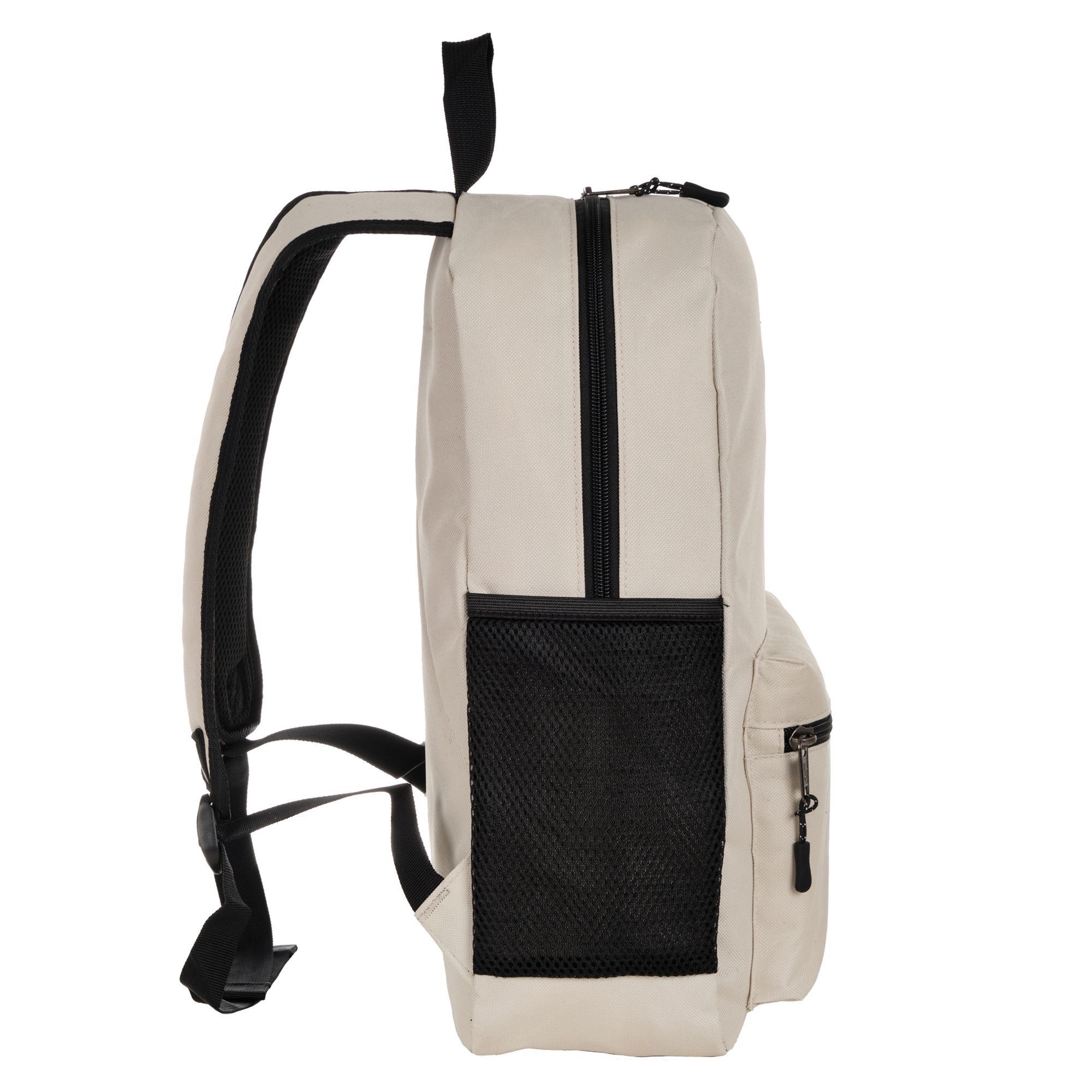 Рюкзак POLAR - фото 2