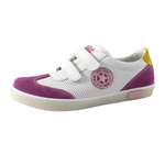 Кроссовки Ascenzi