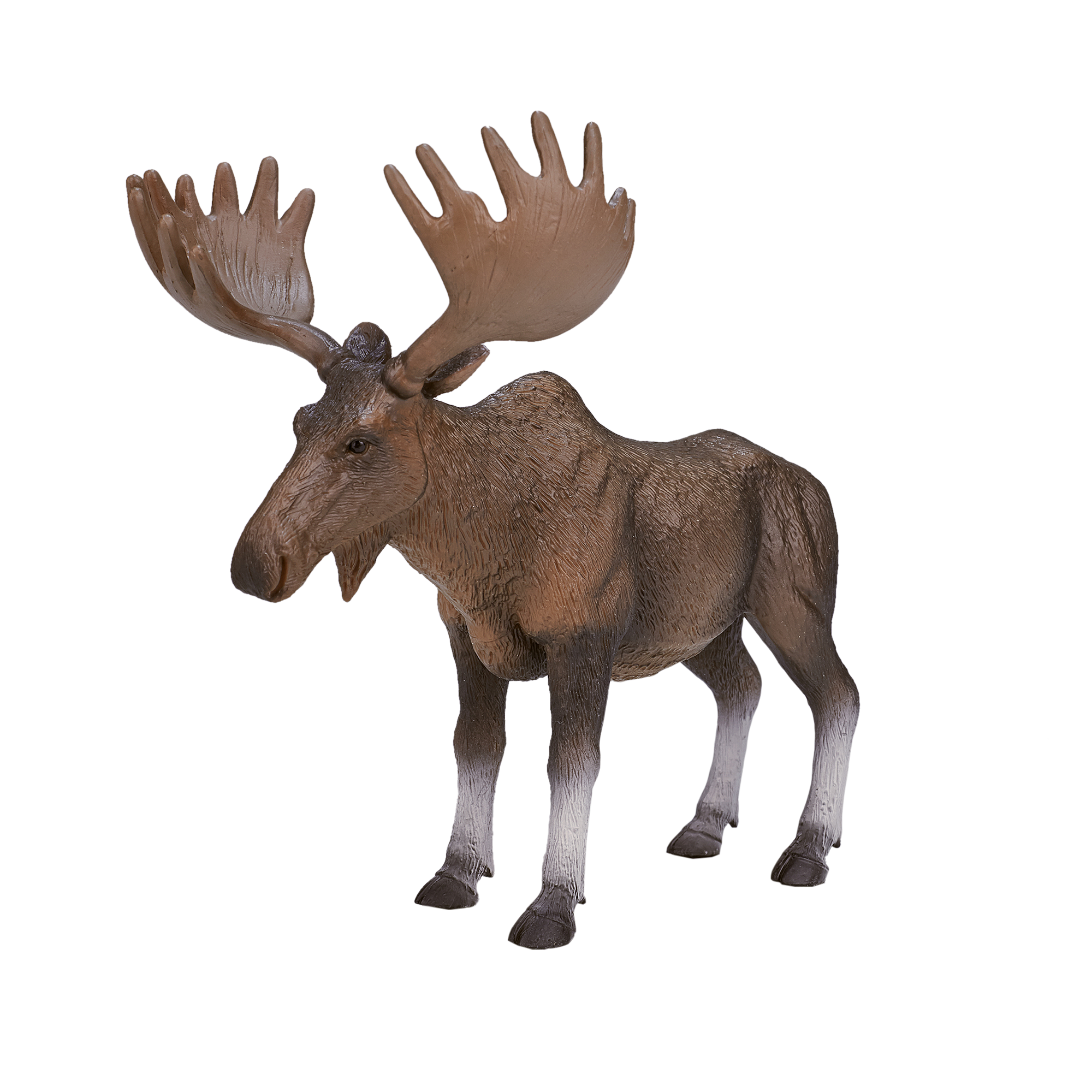 Фигурка KONIK - фото 2