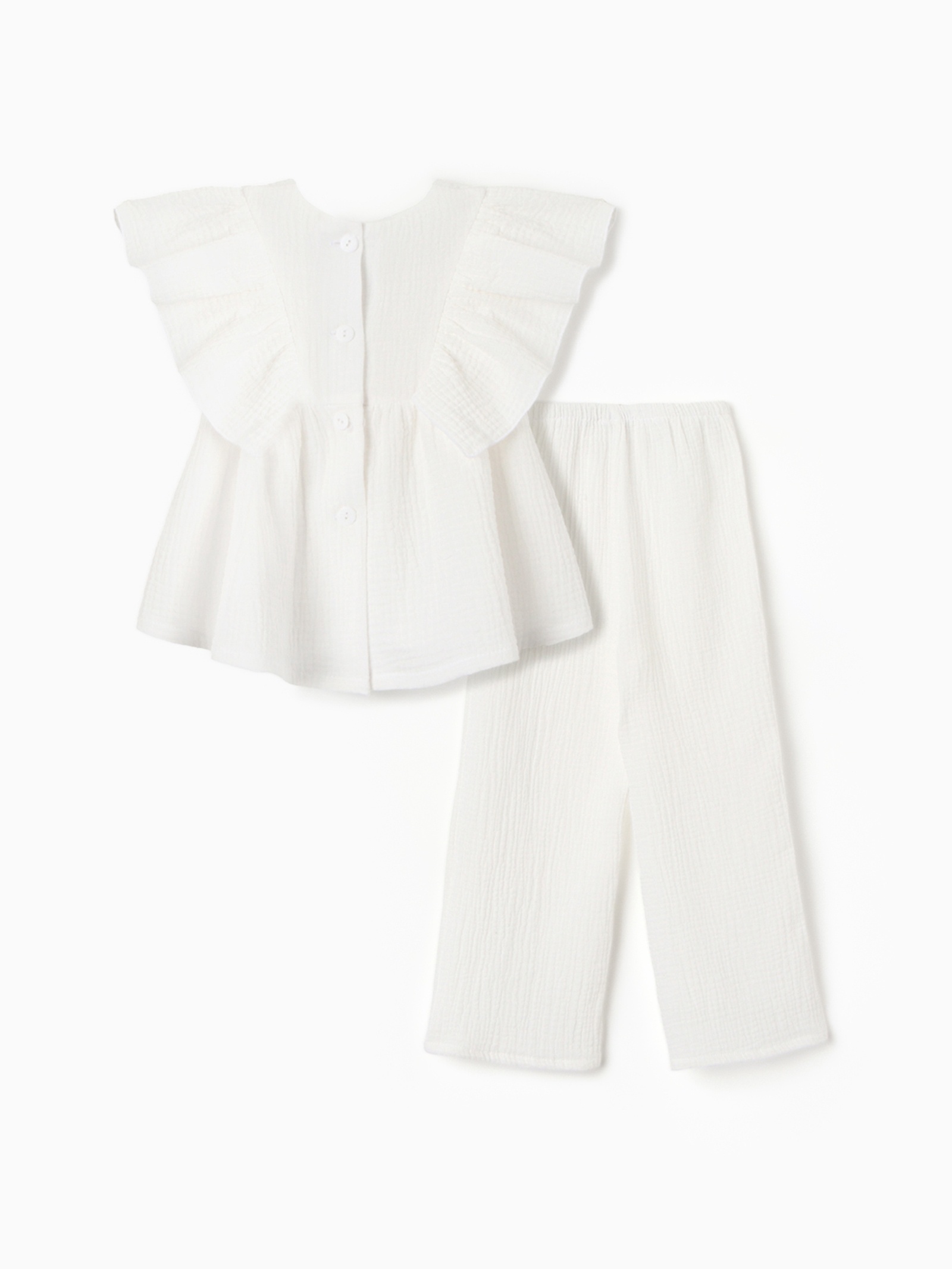 Комплект Minaku 10352131 - фото 3