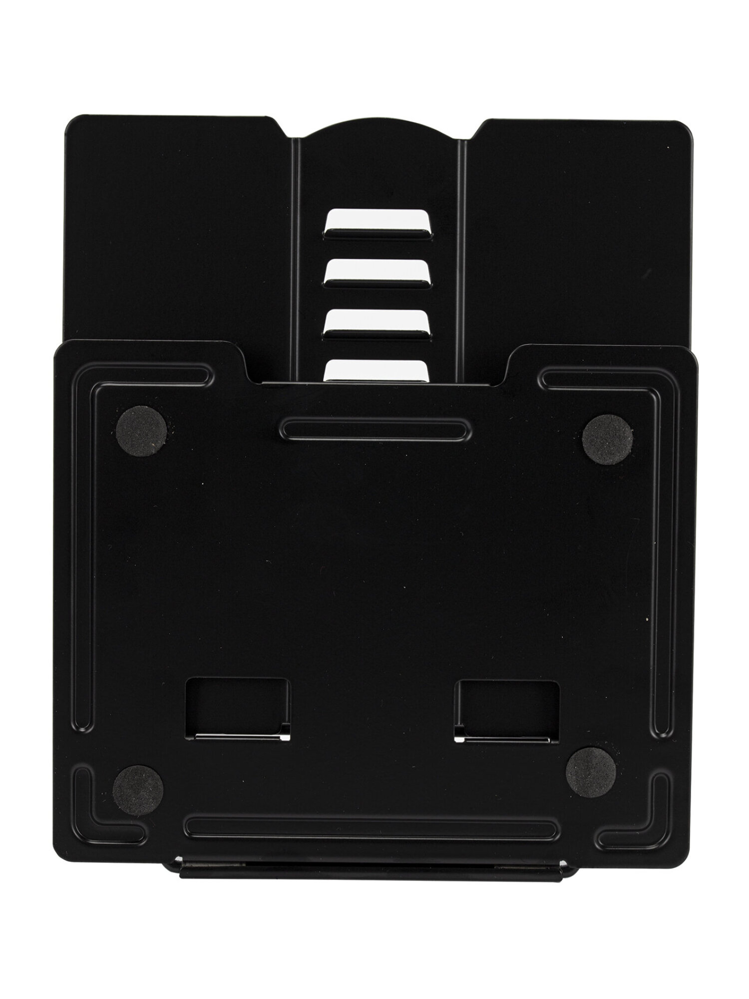 Подставка для книг Brauberg - фото 9