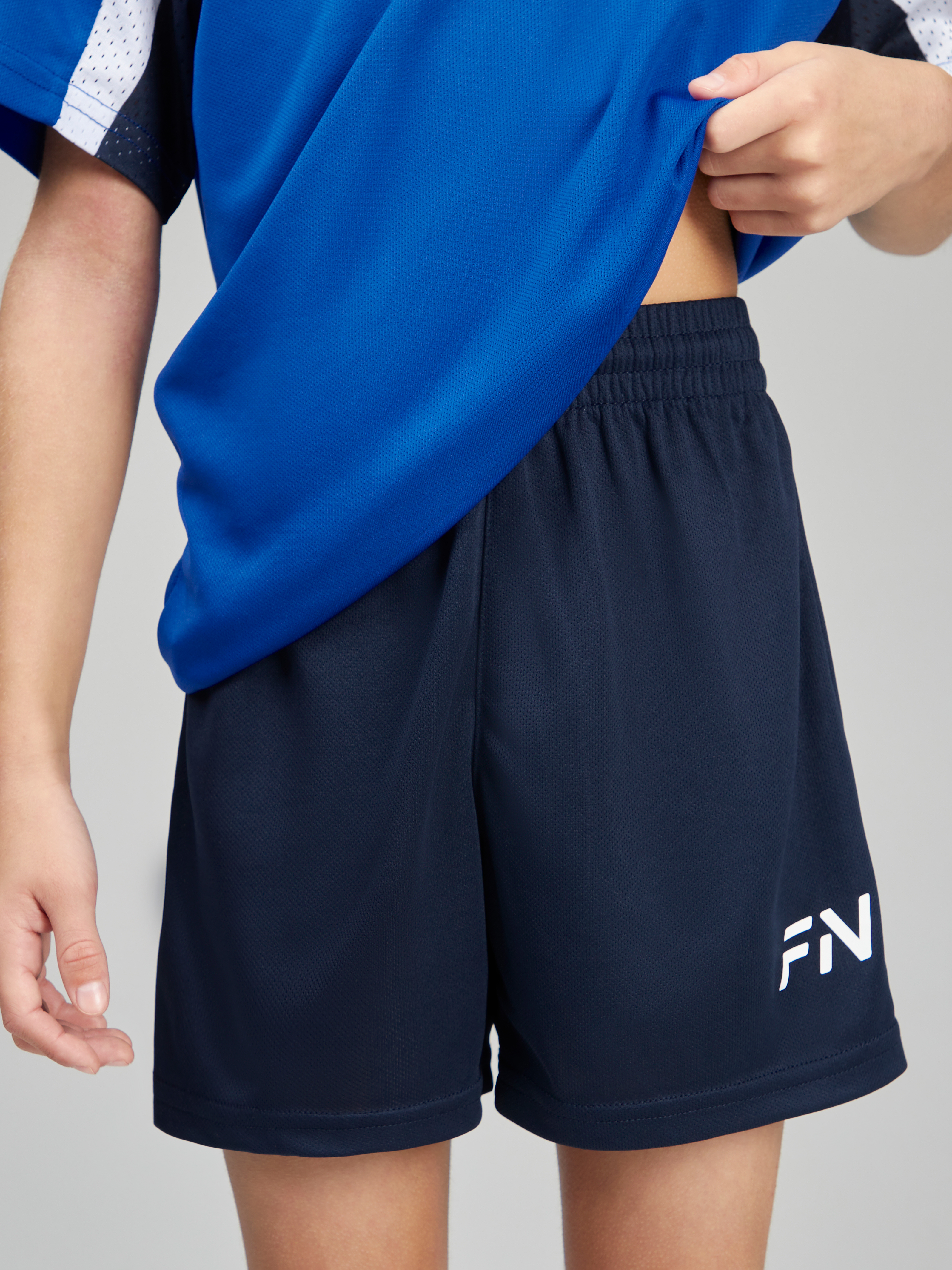 Костюм FN KFN4261015-416 - фото 14