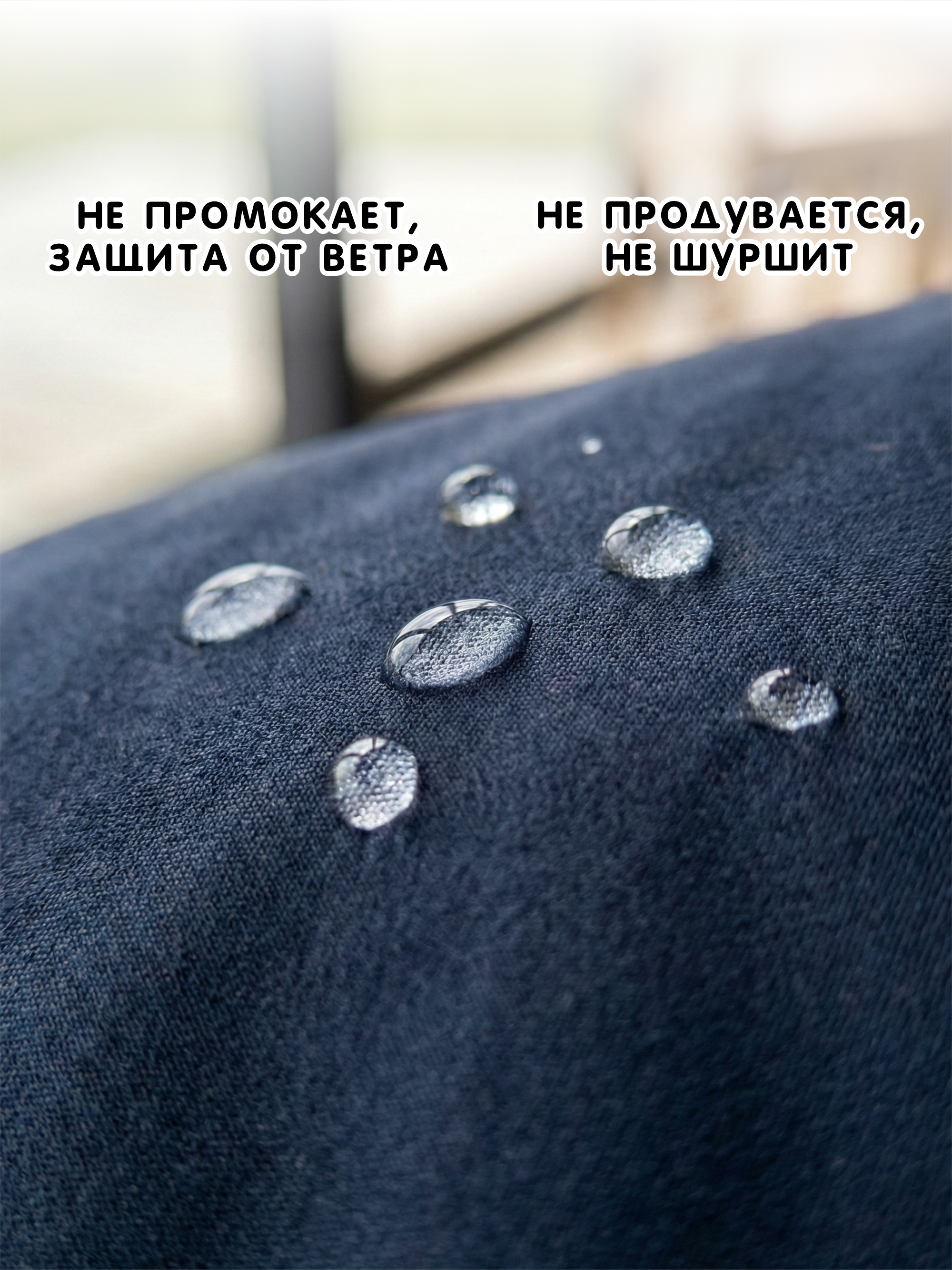 Комбинезон СОННЫЙ ГНОМИК 2315/6 - фото 5