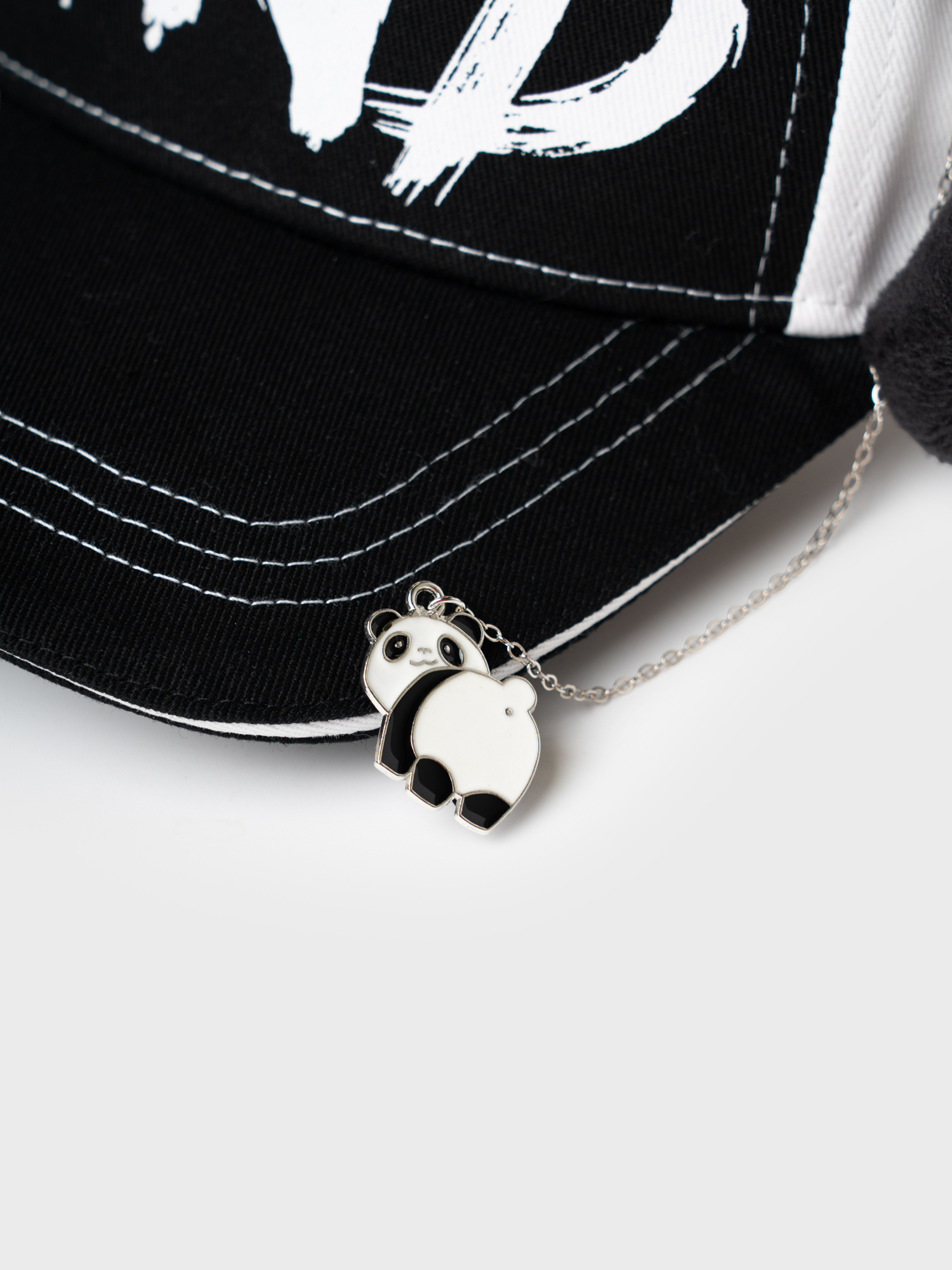 Бейсболка и игрушка PlayToday 12621328 - фото 10