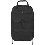 Органайзер для автомобильного сидения Britax 2000000082