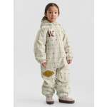 Комбинезон Happy Baby