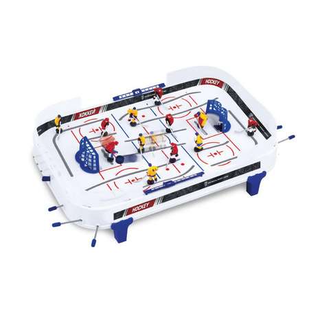 Настольная игра Abtoys хоккей