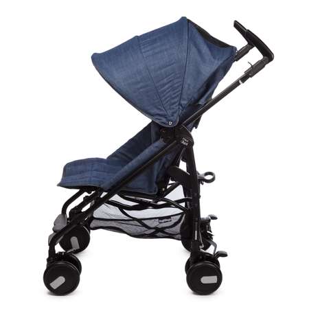 Коляска прогулочная Peg-Perego Pliko Mini