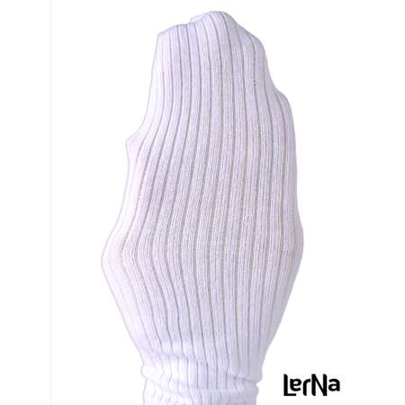 Колготки LerNa