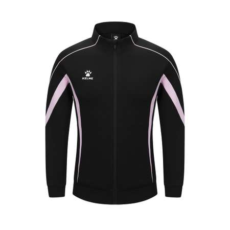 Олимпийка KELME