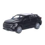 Автомобиль Huada Toys OMODA