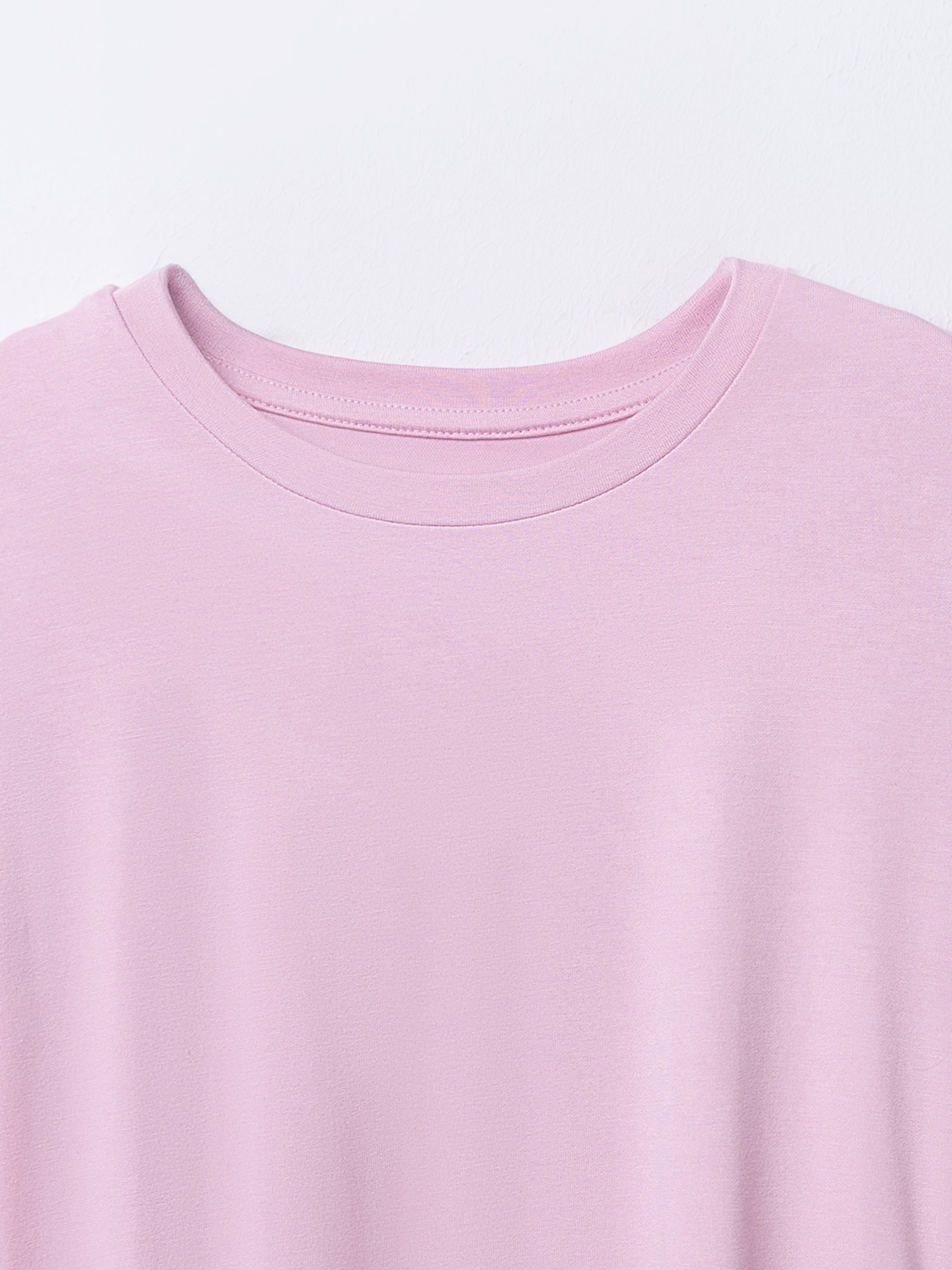 Пижама Mark Formelle (Марк Формэль) 592667/розовое сияние - фото 8