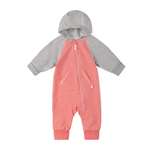 Комбинезон Reima