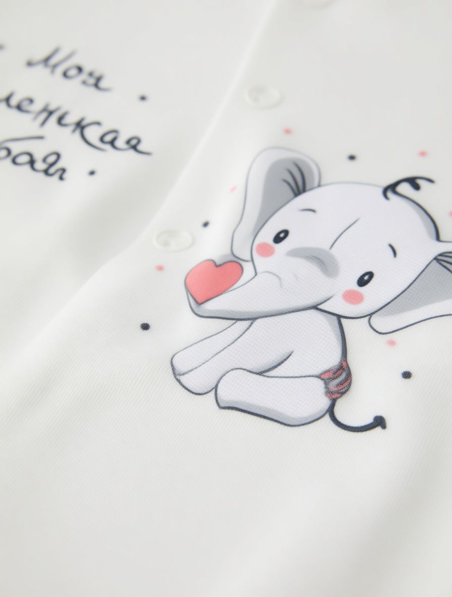 Комплект Amelli 050.001.0.308.055;210.002.0.308.005бел - фото 3