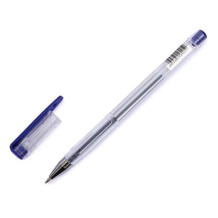 Ручка гелевая Erhaft 1 шт.