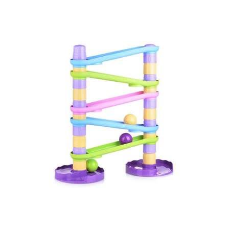 Игрушка ТЕБЕ ИГРУШКА
