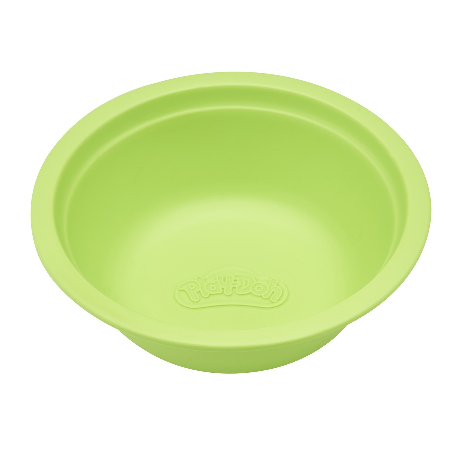 Пластилин Play-Doh Готовим обед - фото 10