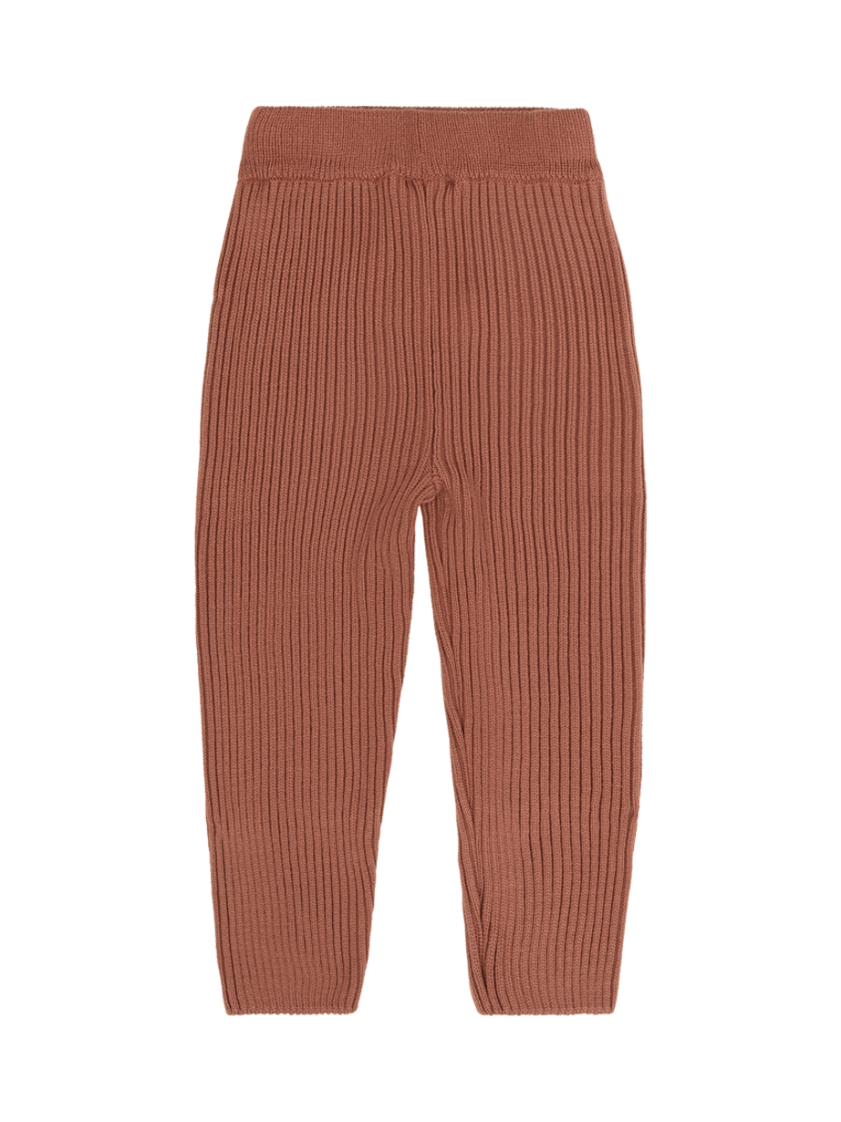 Брюки Bossa Nova 770К-1223-К1 - фото 6