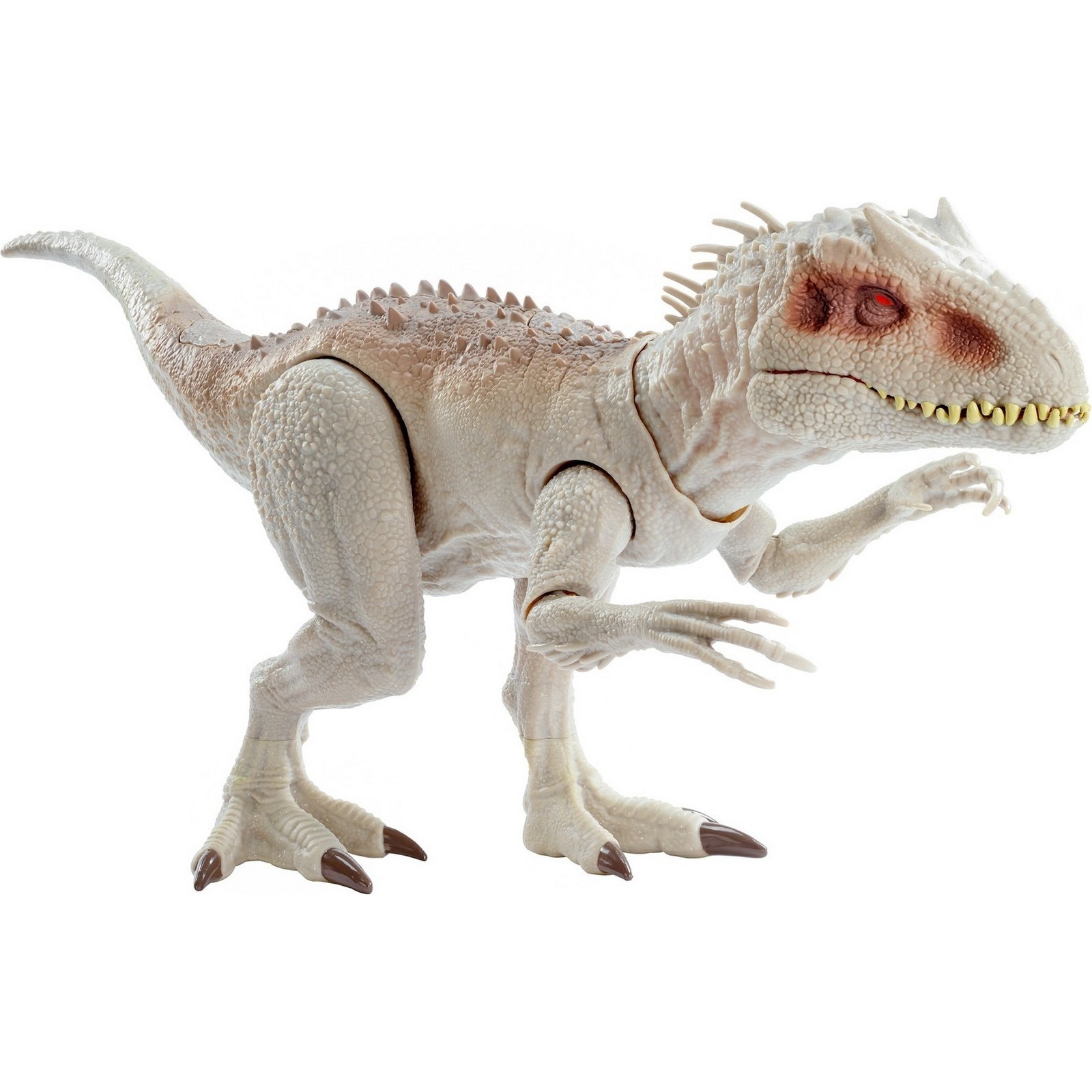 Фигурка Jurassic World - фото 1