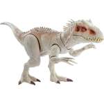 Фигурка Jurassic World