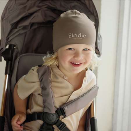 Шапочка Elodie
