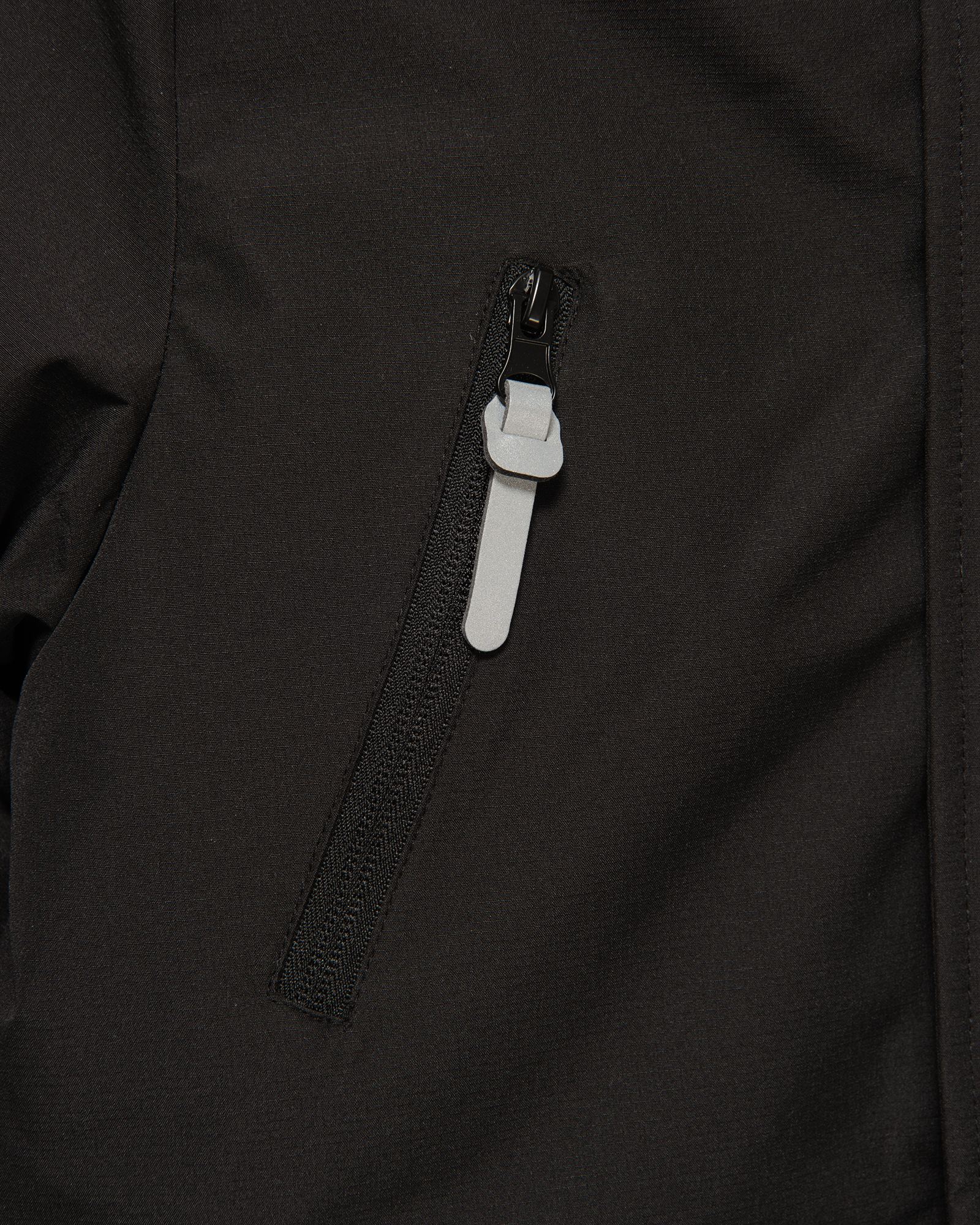 Куртка Futurino Cool W24FC1-E7tb-99 - фото 6