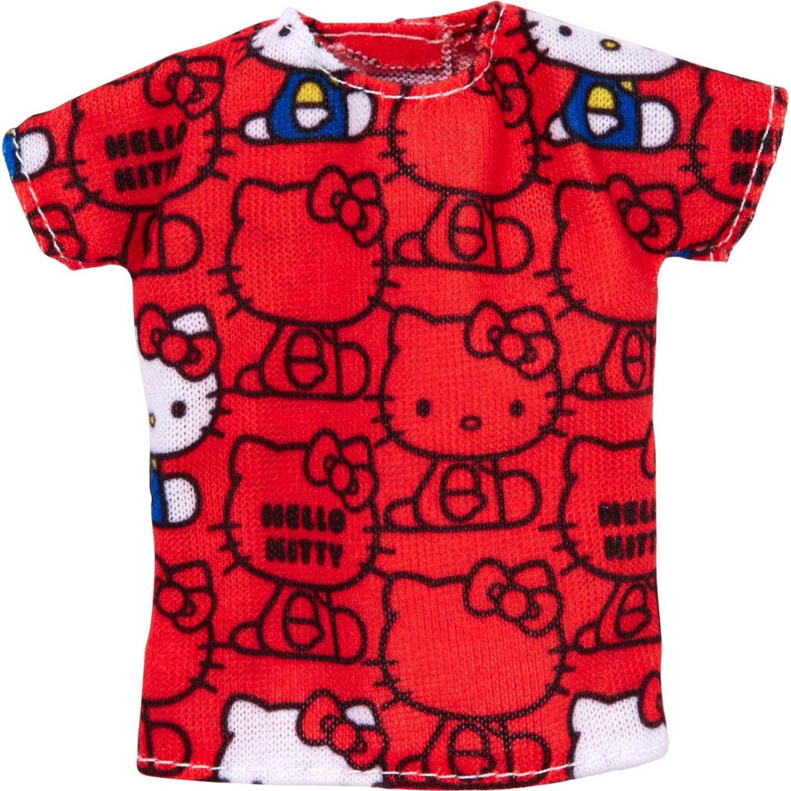 Кукла модельная Barbie в ассортименте FLP40 - фото 34