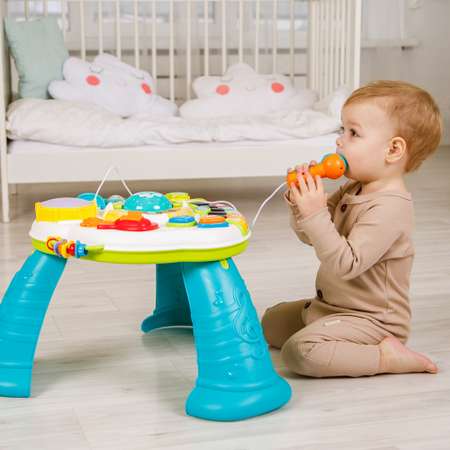 Игрушка Amarobaby столик