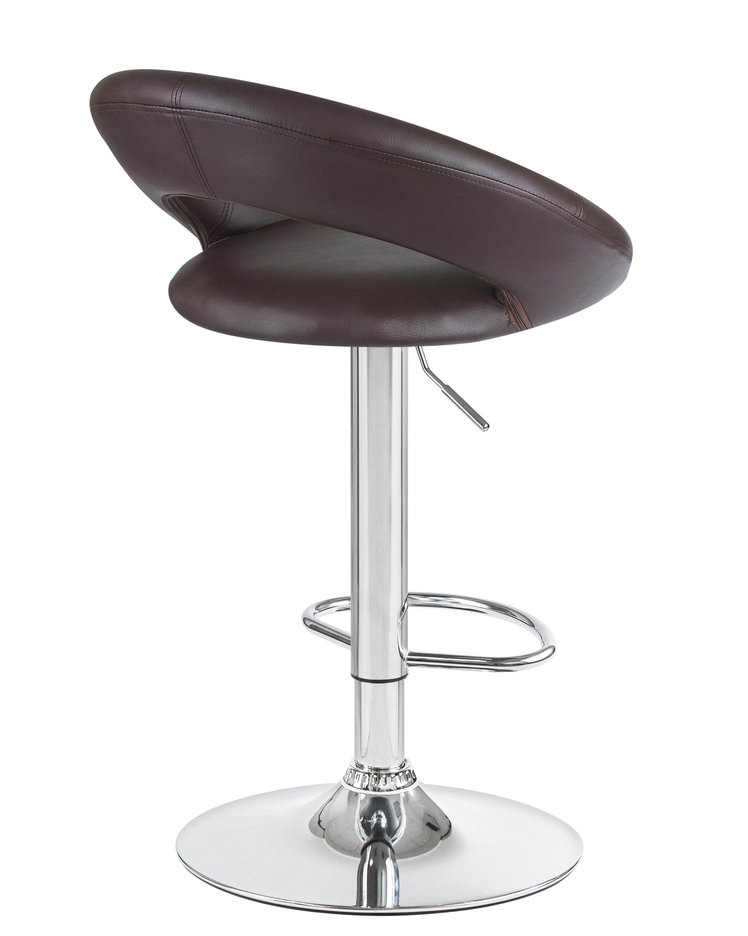 Стул DOBRIN MIRA - фото 4