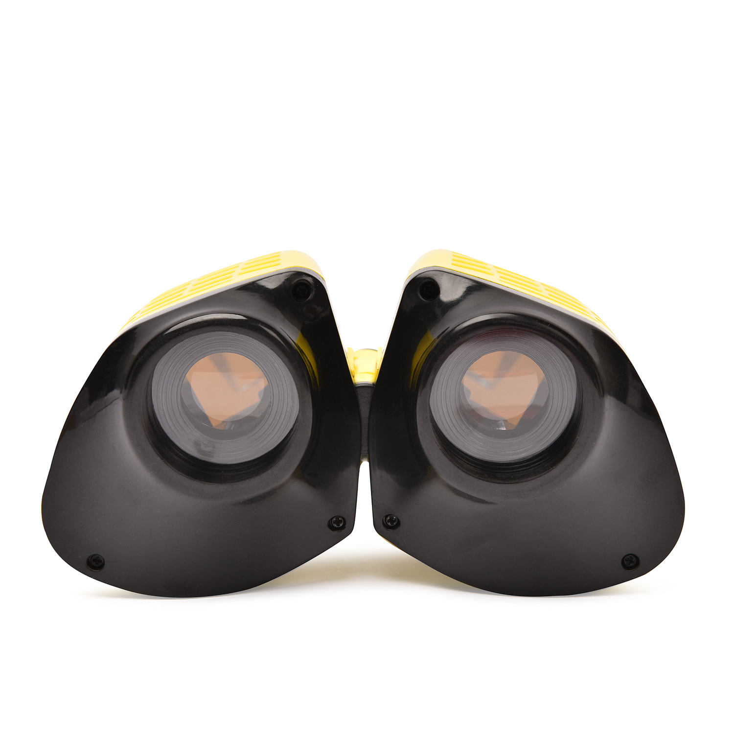 Бинокль Attivio - фото 3