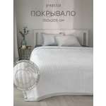 Покрывало DeNASTIA 150 x 205 см