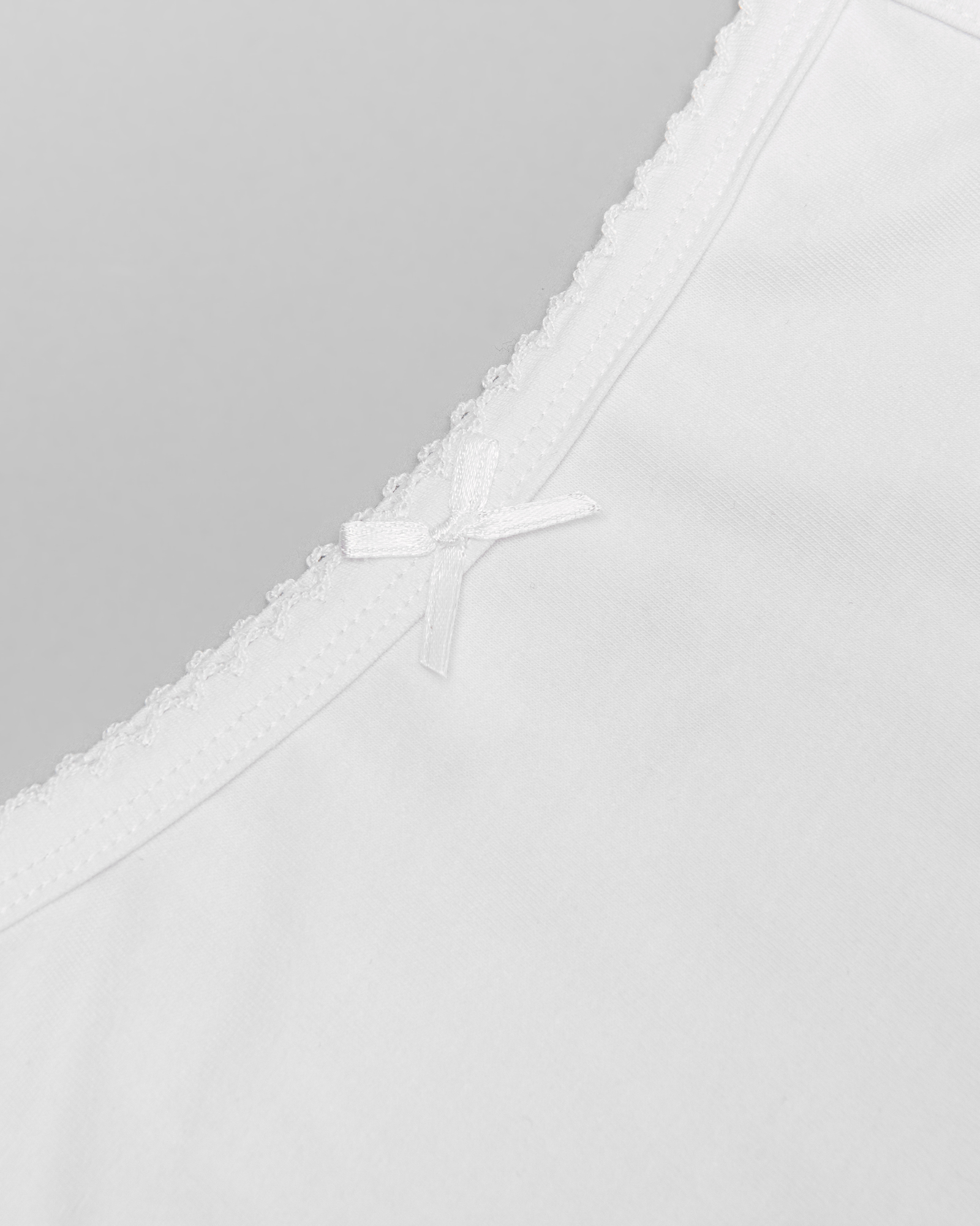 Майки 2 шт Day and Night S24DN2-UG08tg-00LG - фото 7