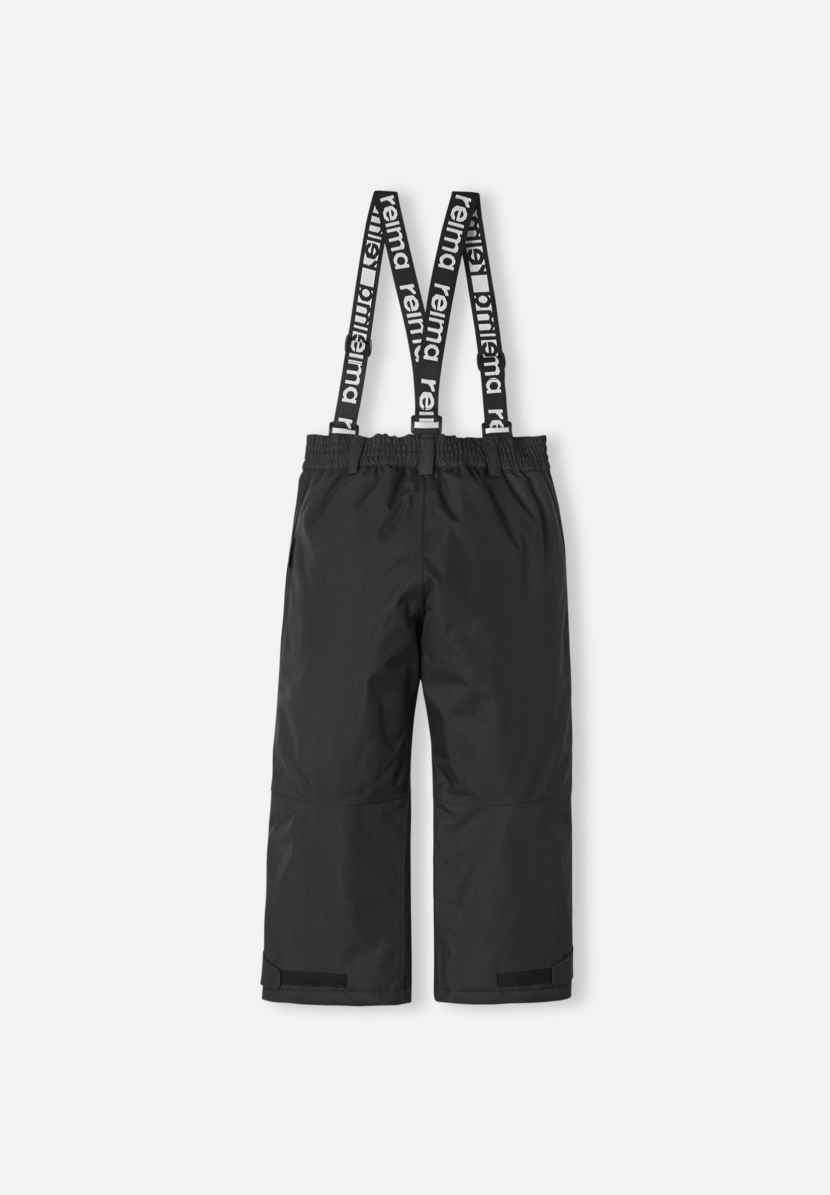 Брюки Reima 522281A-9990 - фото 6