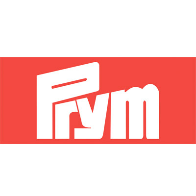 Prym