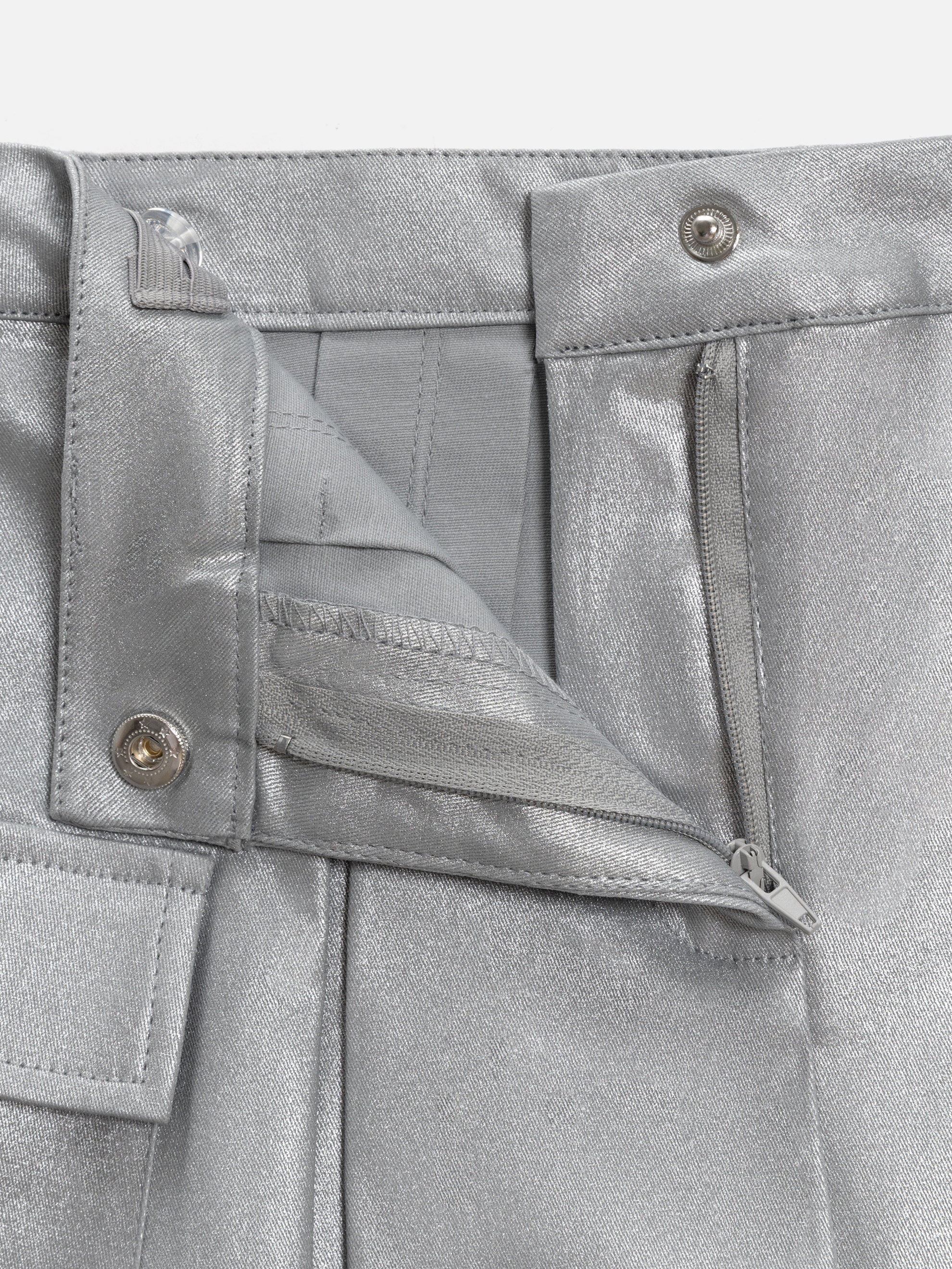 Юбка Acoola 20220180253_0093290 - фото 8