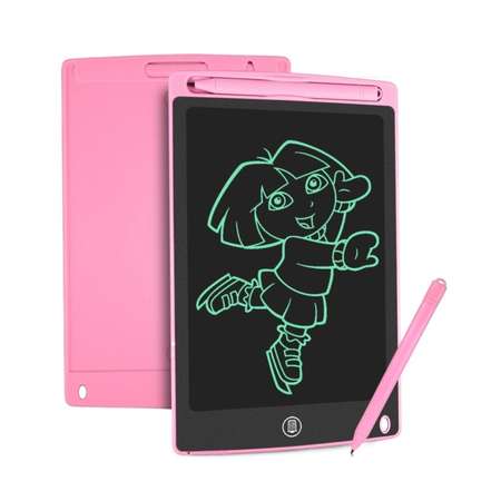 LCD планшет BalaToys