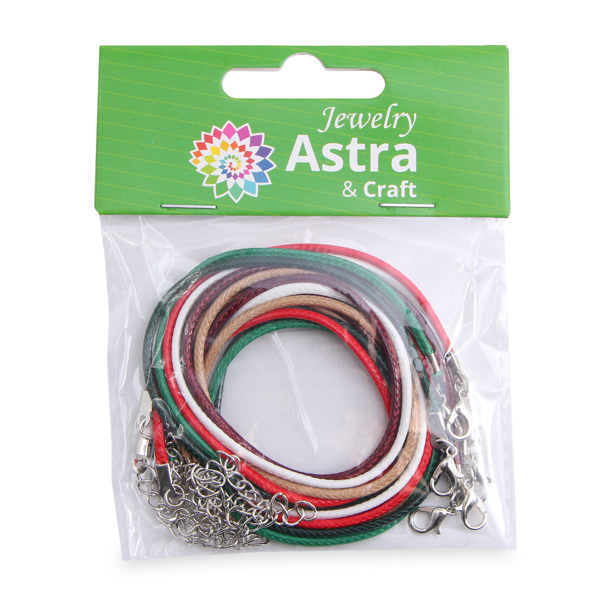 Набор для творчества Astra Craft - фото 4