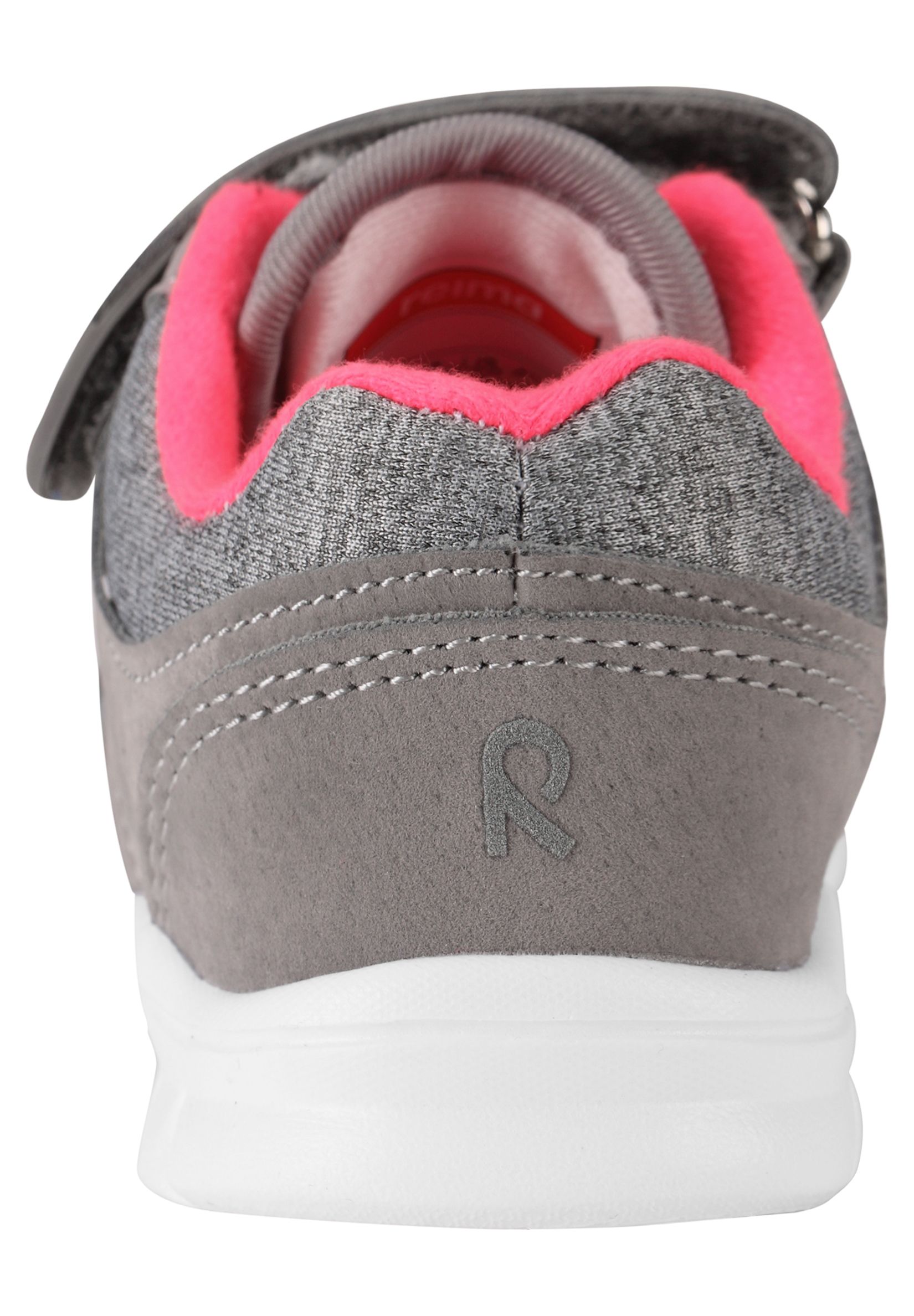 Полуботинки Reima 569310-9180 - фото 6