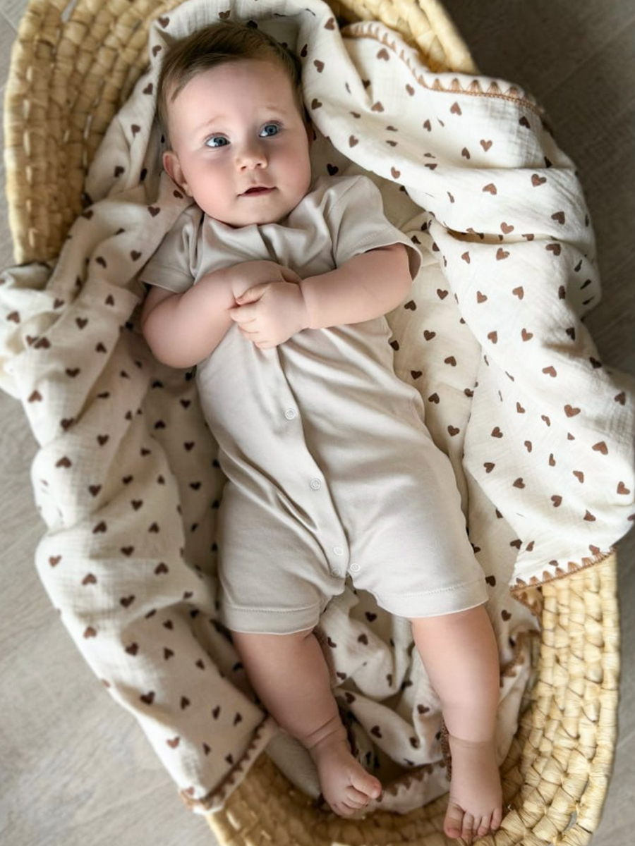 Песочник 2 шт SOFUTO SINTRMP021 - фото 4